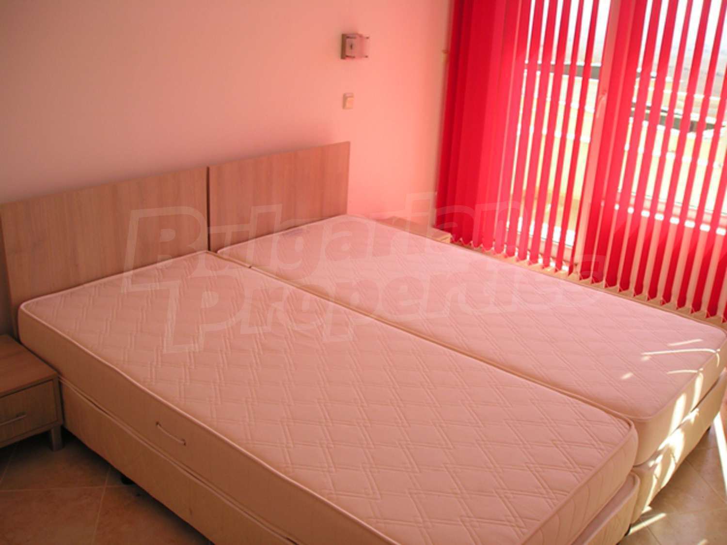 Gallery Picture 31