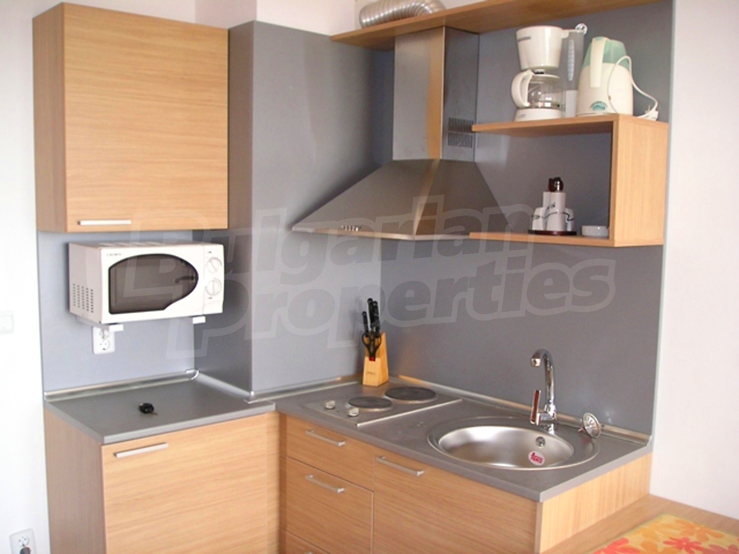 Gallery Picture 3
