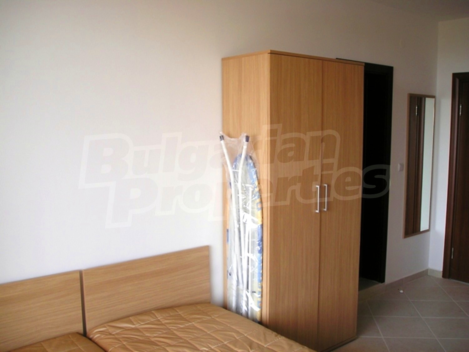 Gallery Picture 6