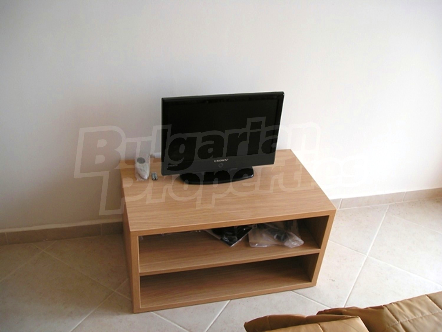 Gallery Picture 7