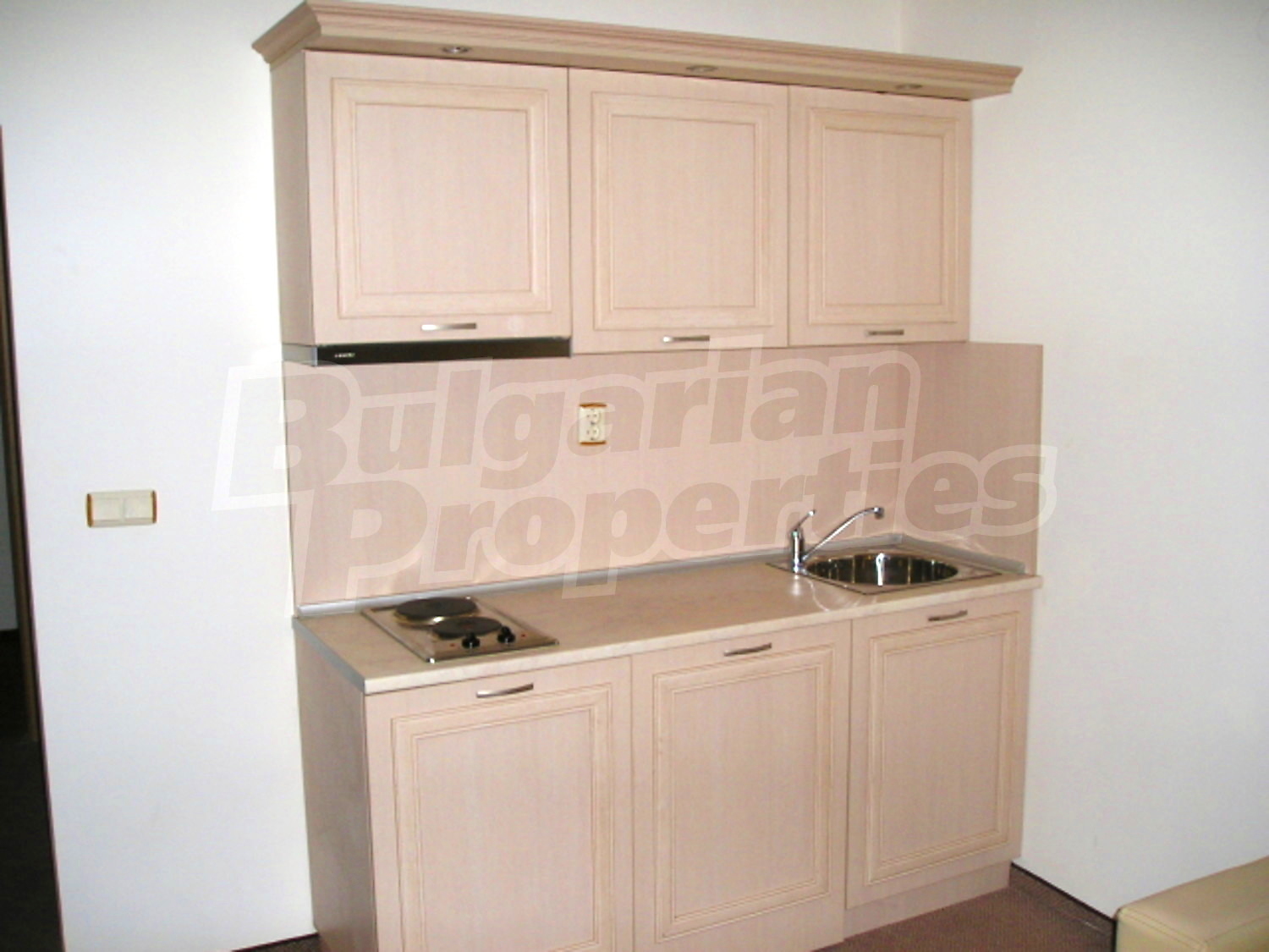 Gallery Picture 11