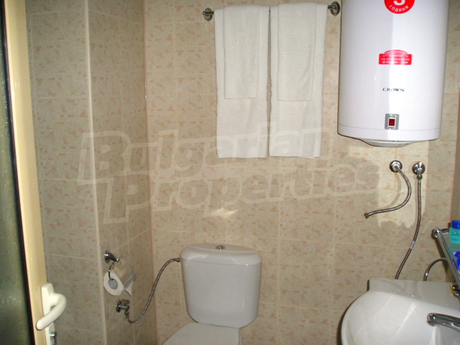Gallery Picture 19