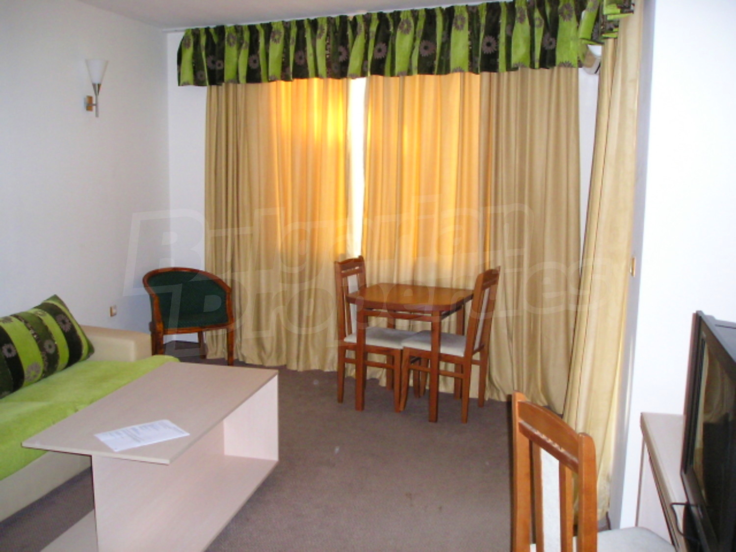 Gallery Picture 7