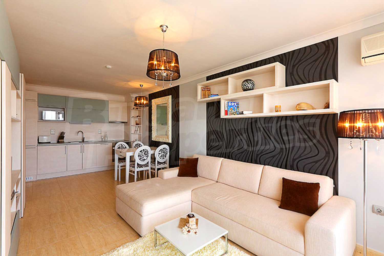 Gallery Picture 6