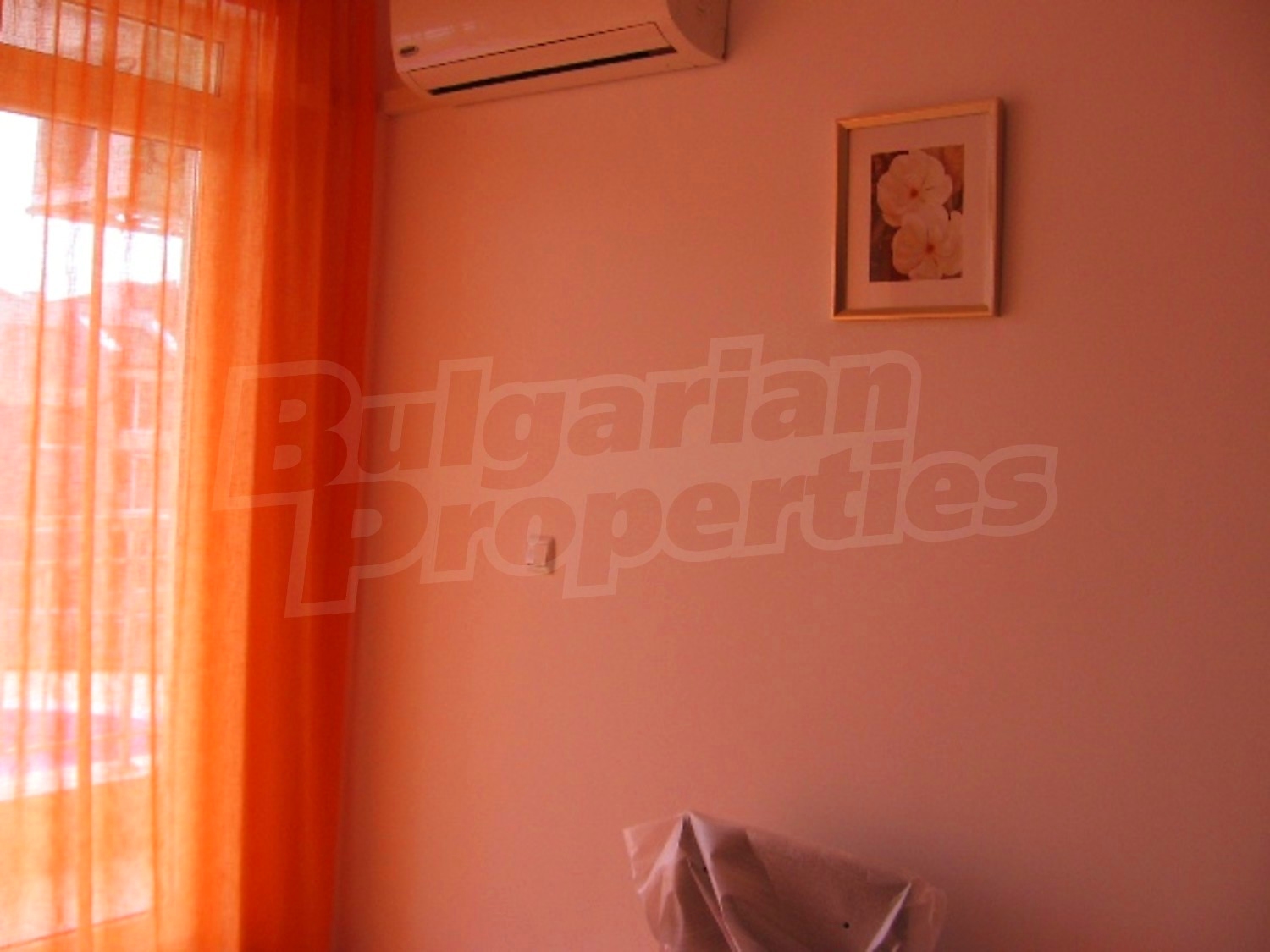 Gallery Picture 10