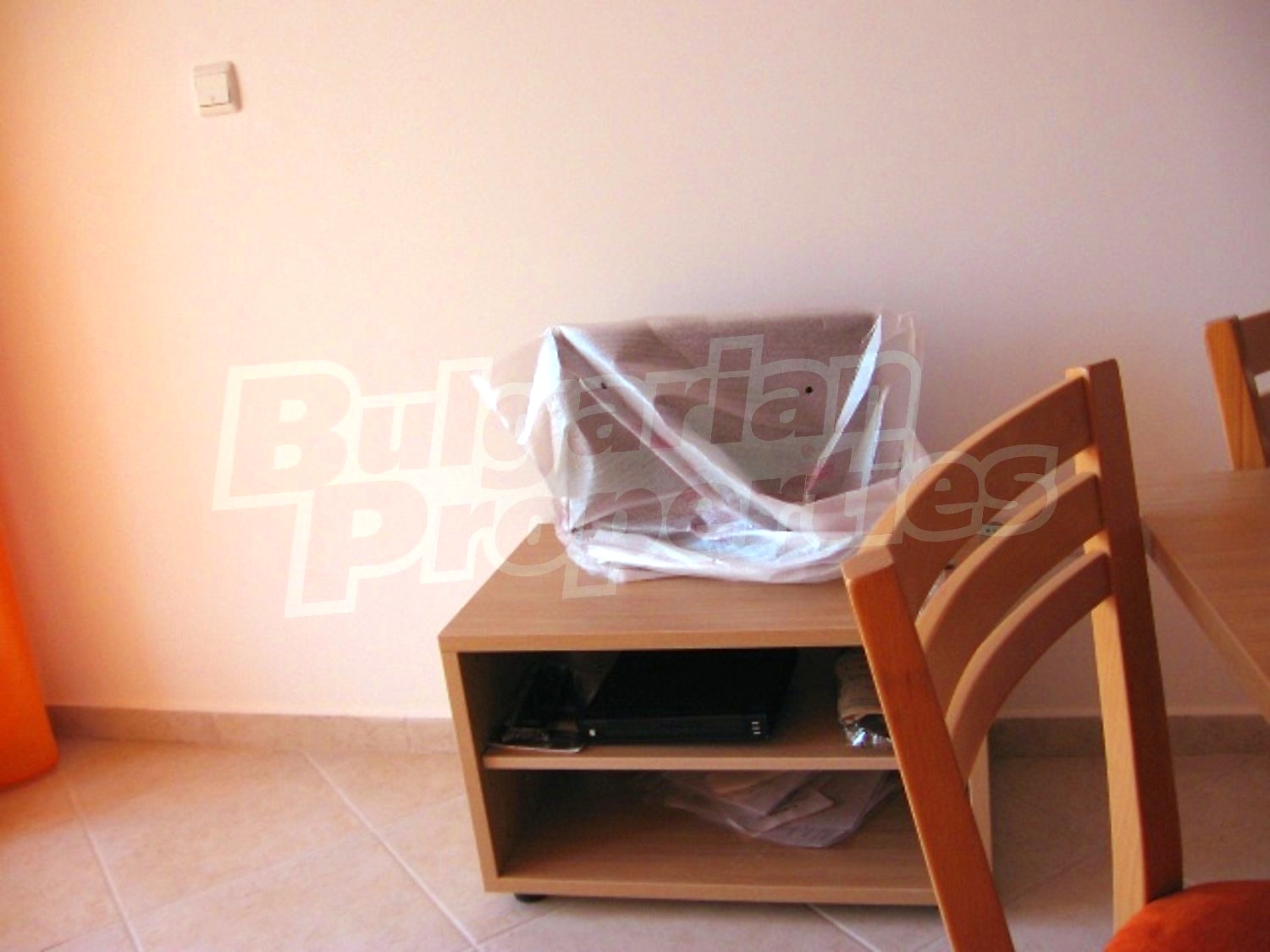 Gallery Picture 11