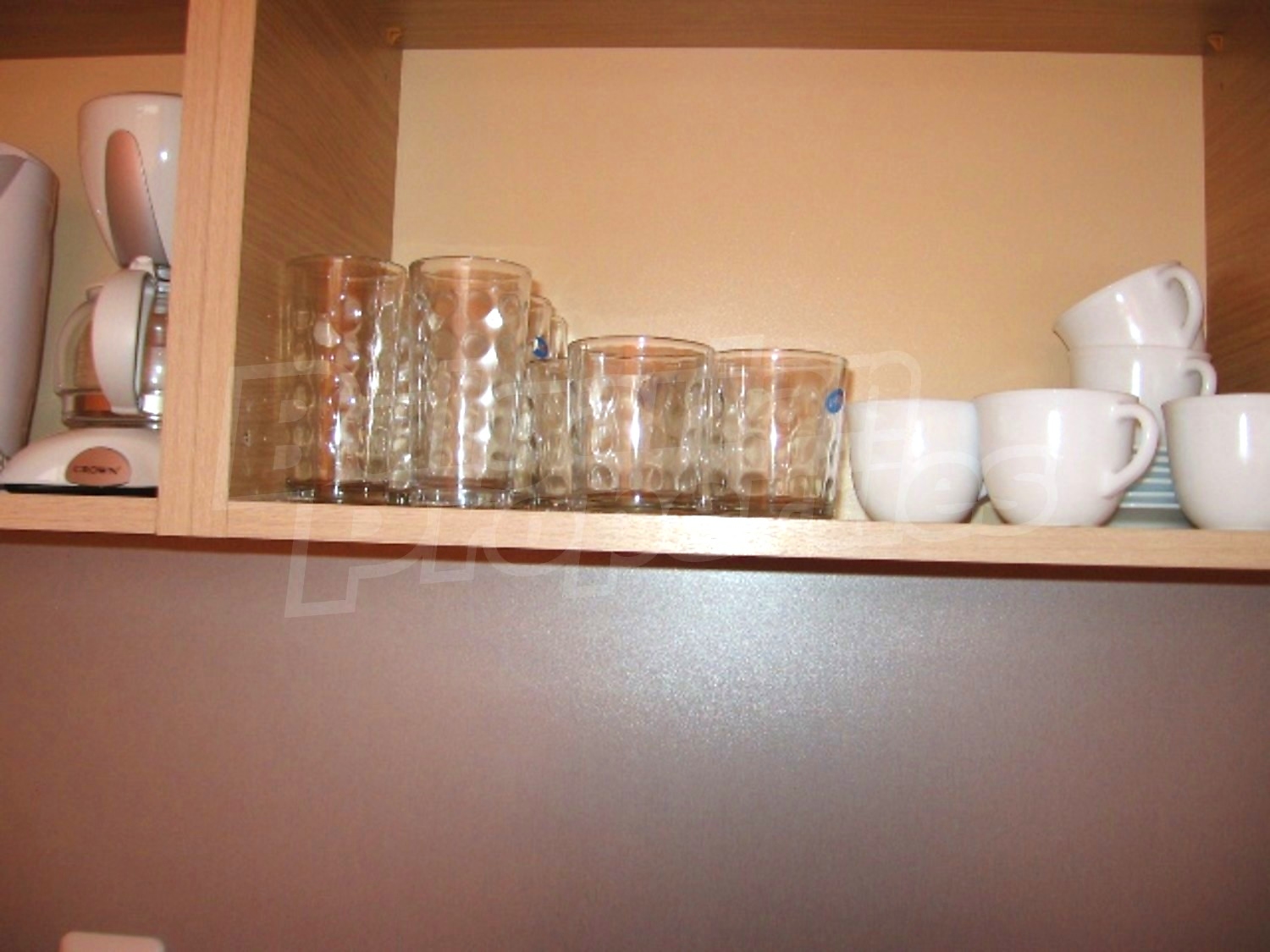 Gallery Picture 14