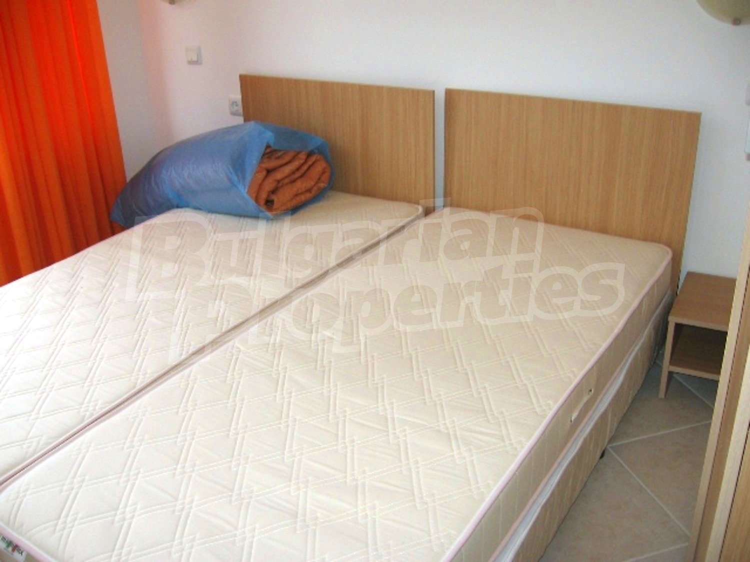 Gallery Picture 15