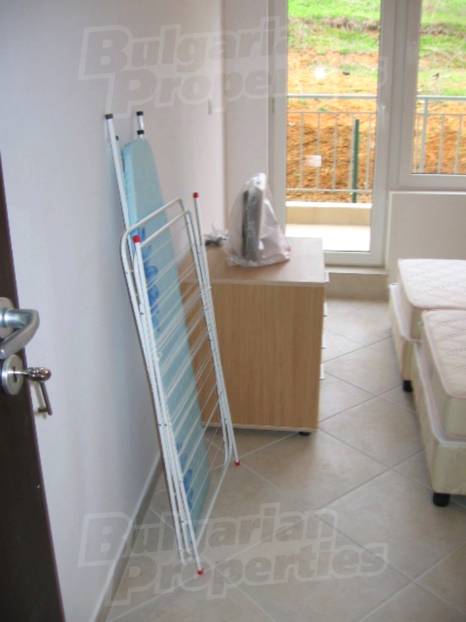 Gallery Picture 16