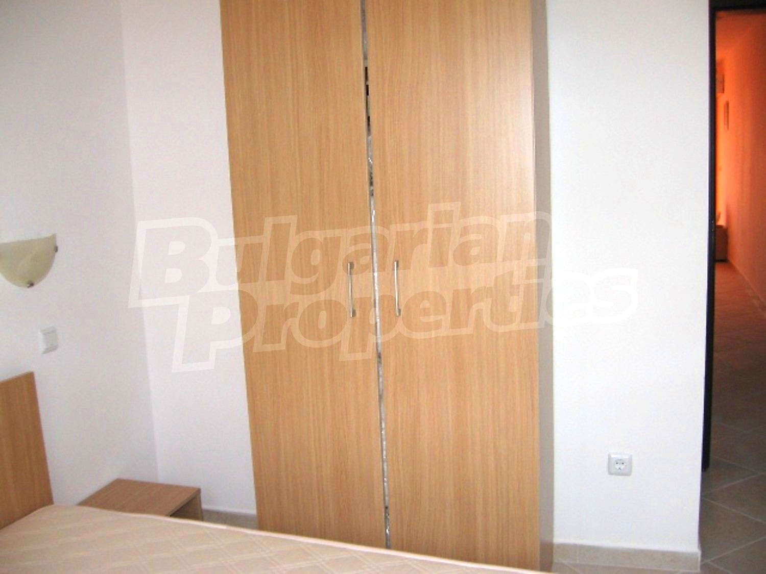 Gallery Picture 17