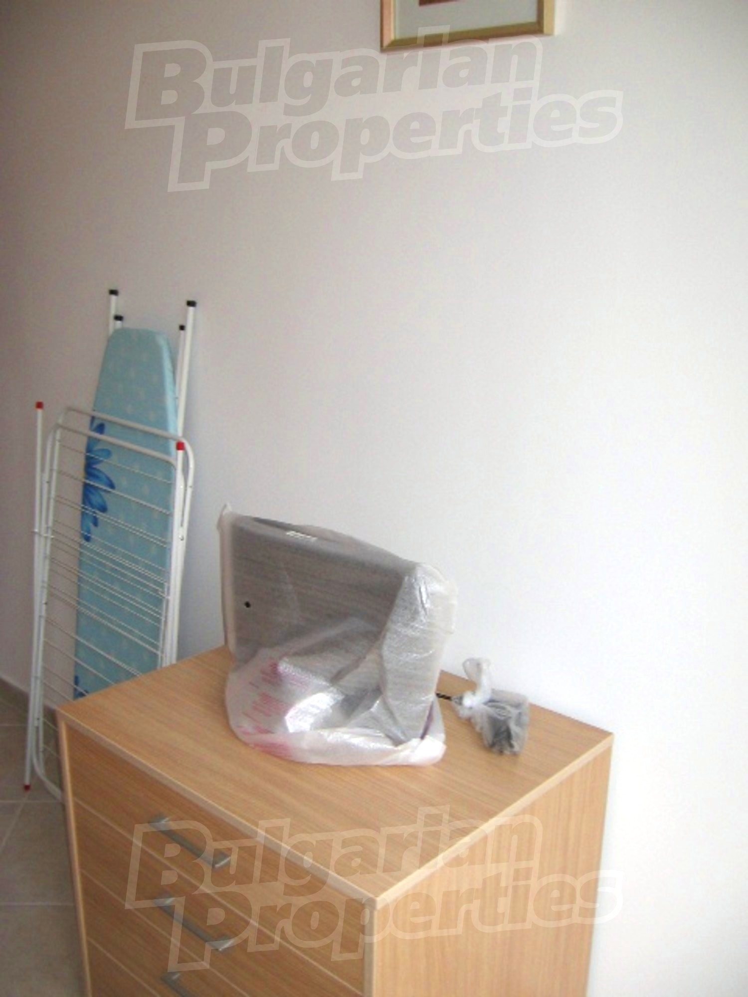 Gallery Picture 18