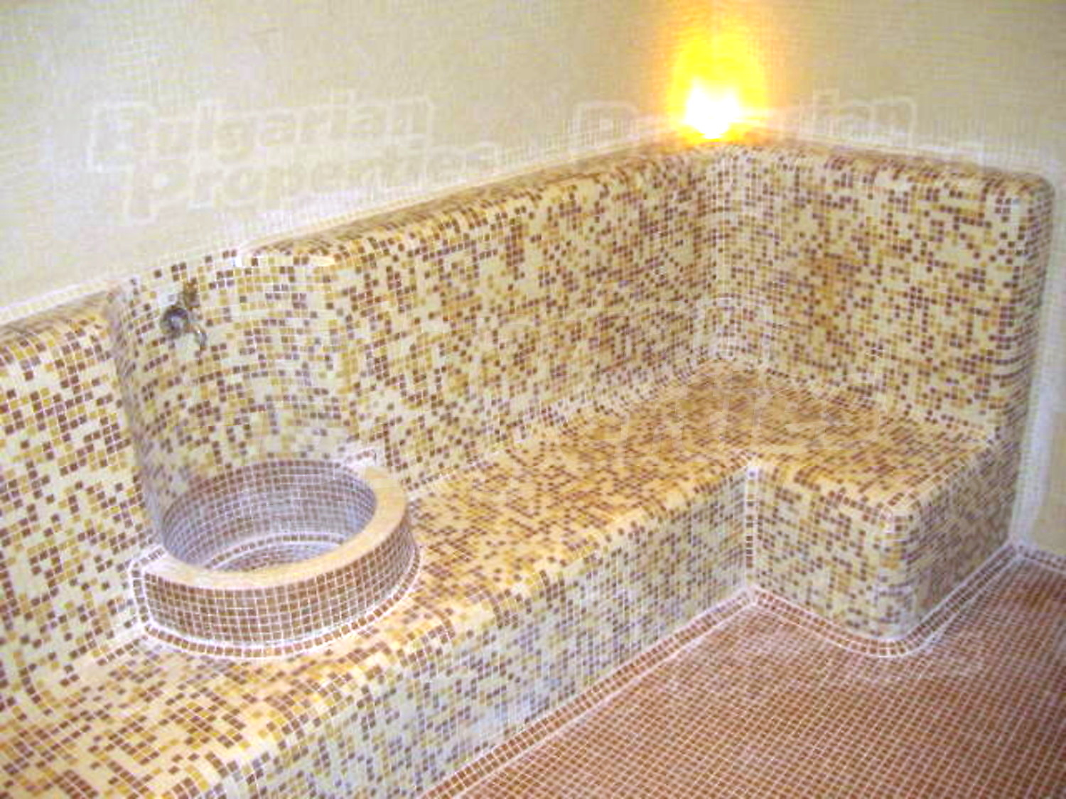 Gallery Picture 28