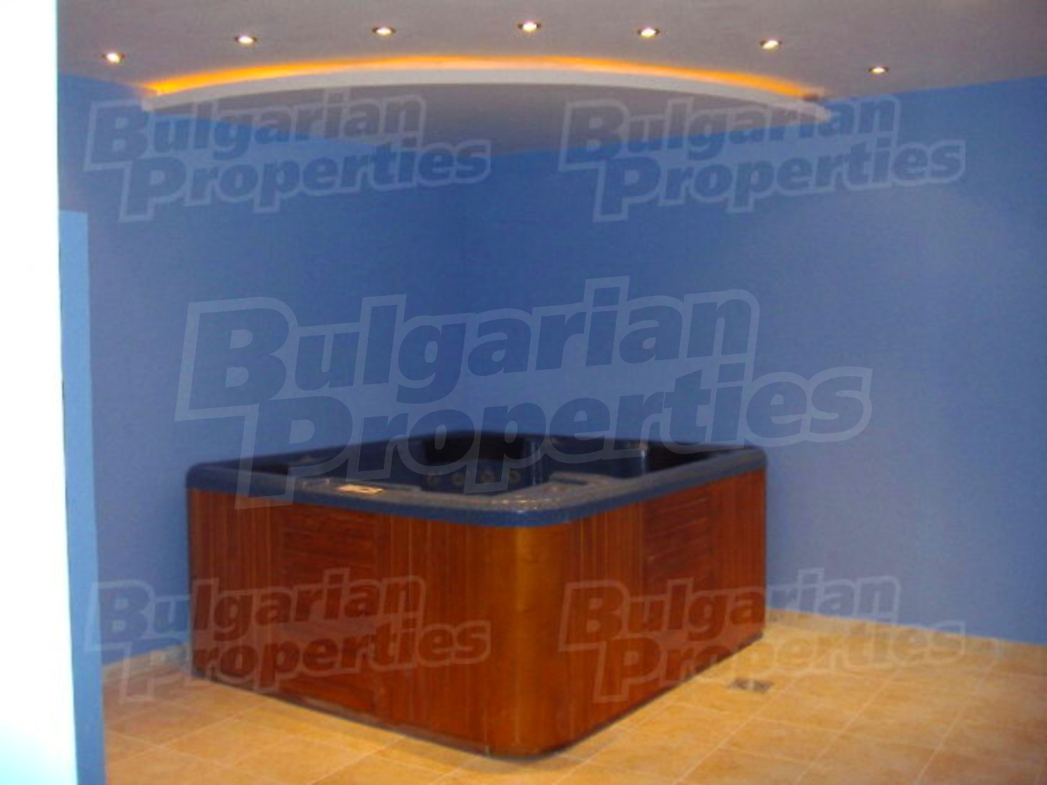 Gallery Picture 31