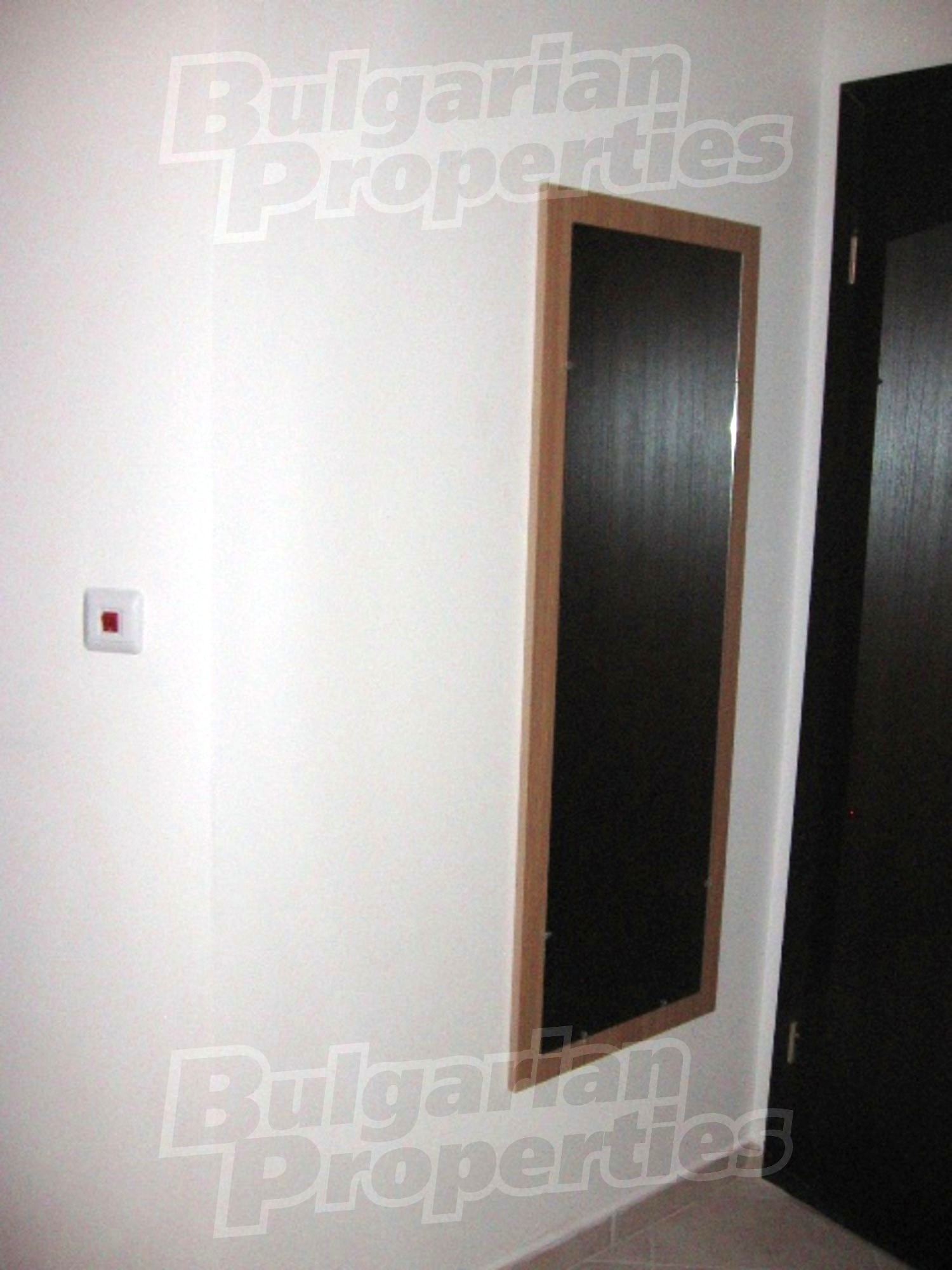Gallery Picture 6