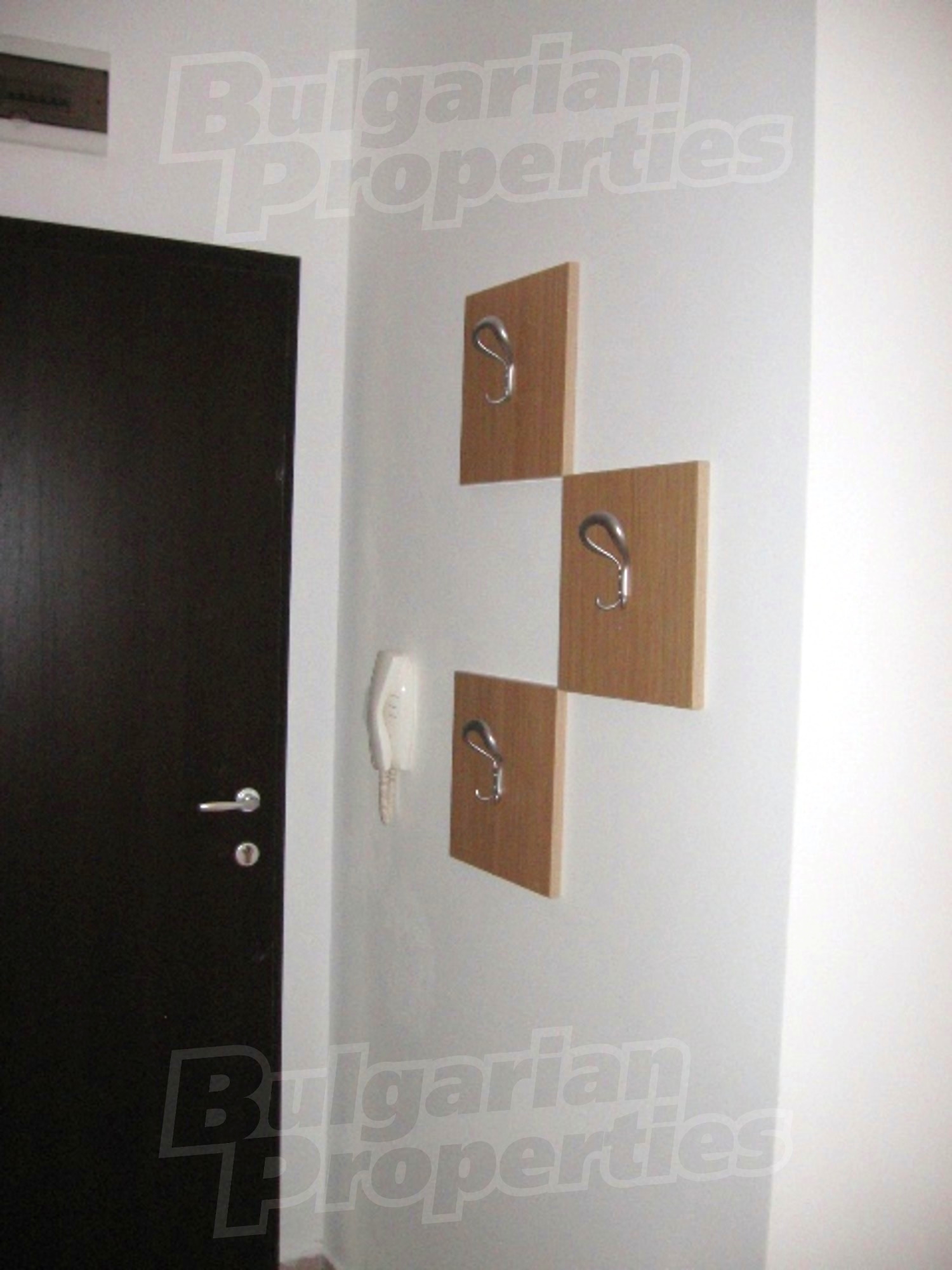 Gallery Picture 7