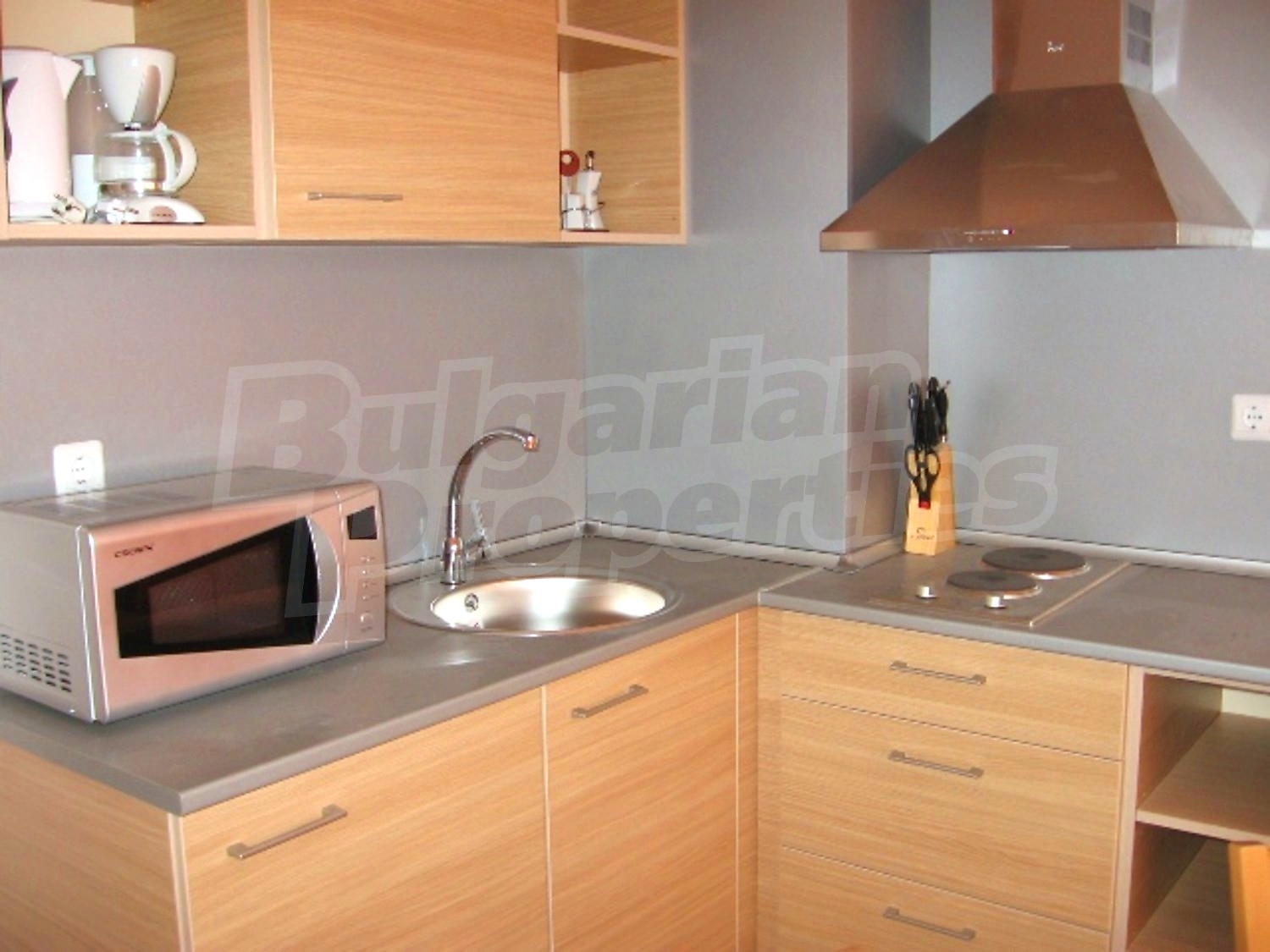Gallery Picture 8
