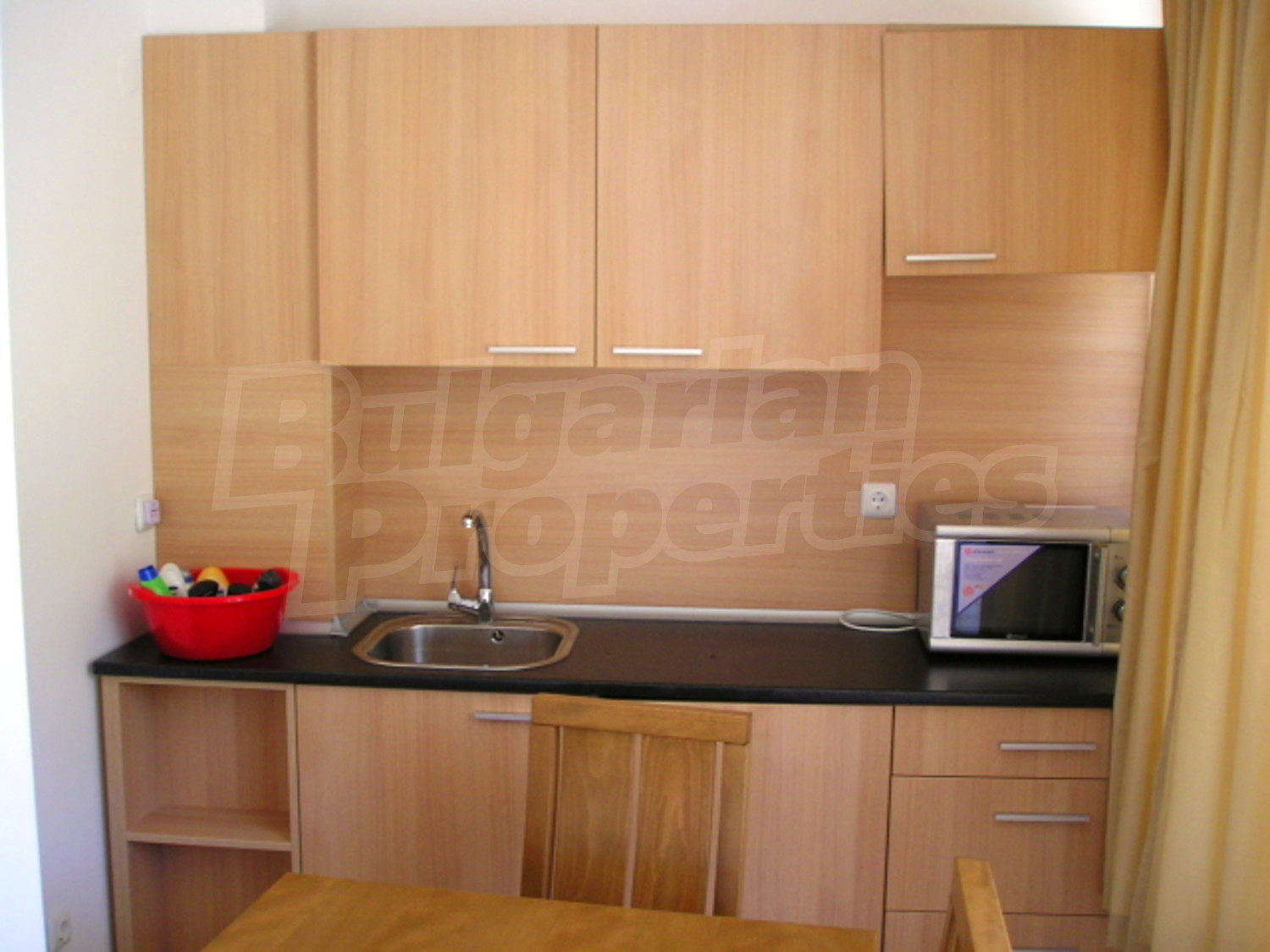 Gallery Picture 10
