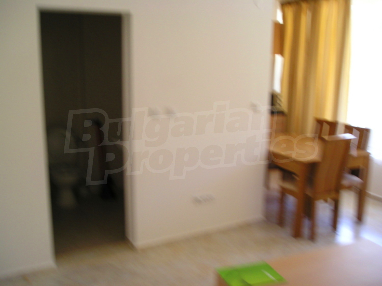 Gallery Picture 11