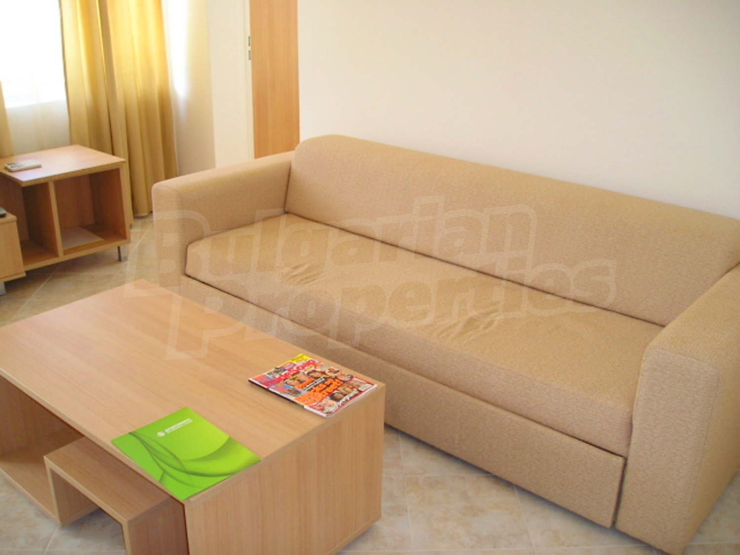 Gallery Picture 12