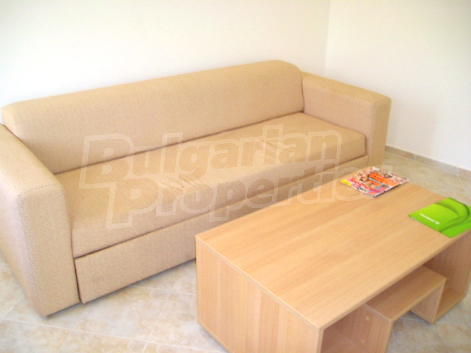 Gallery Picture 15