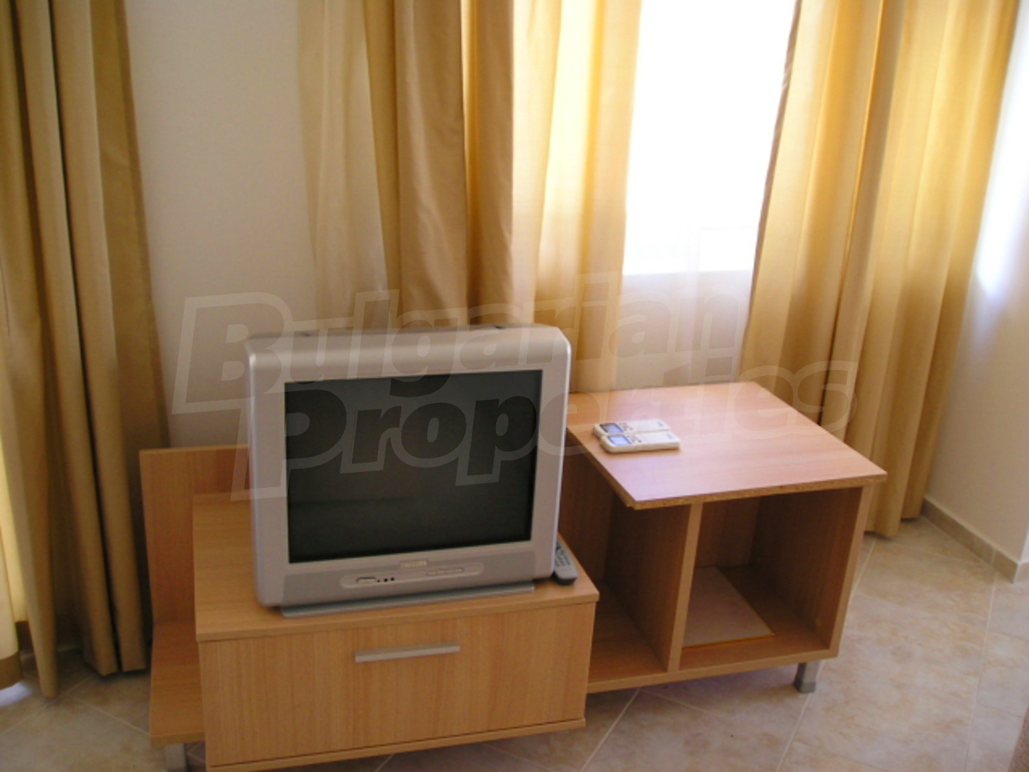 Gallery Picture 16