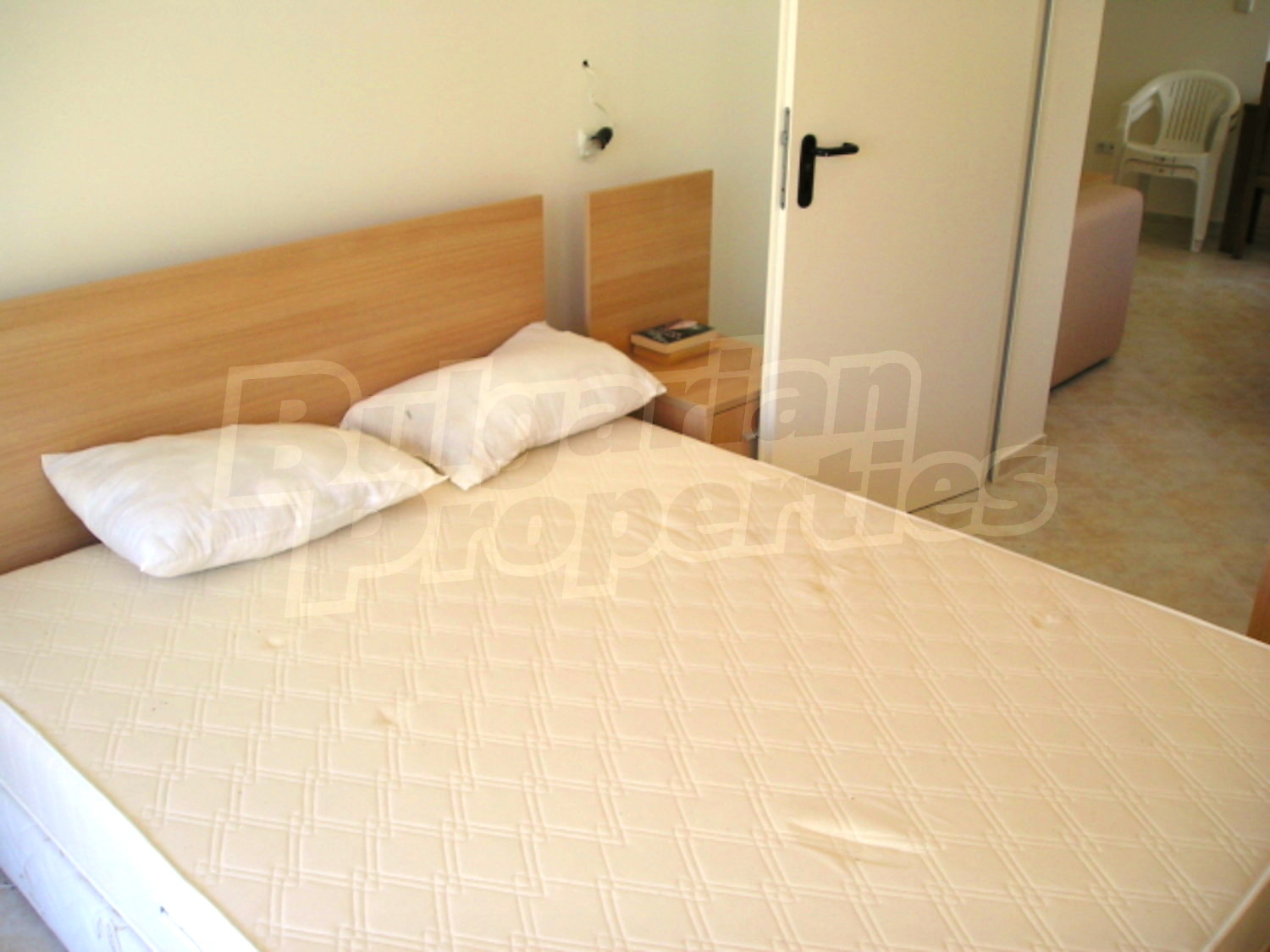 Gallery Picture 18