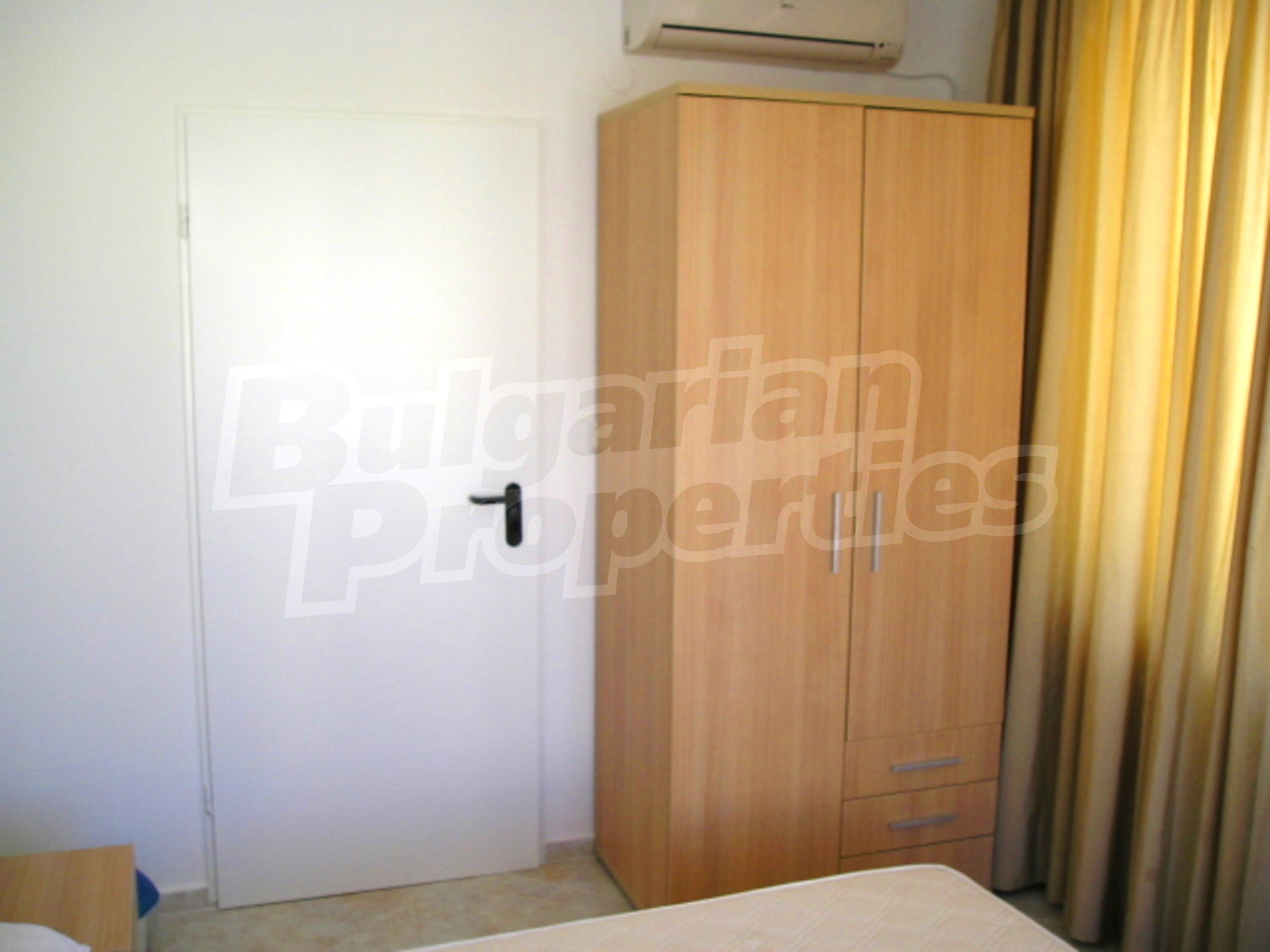 Gallery Picture 19