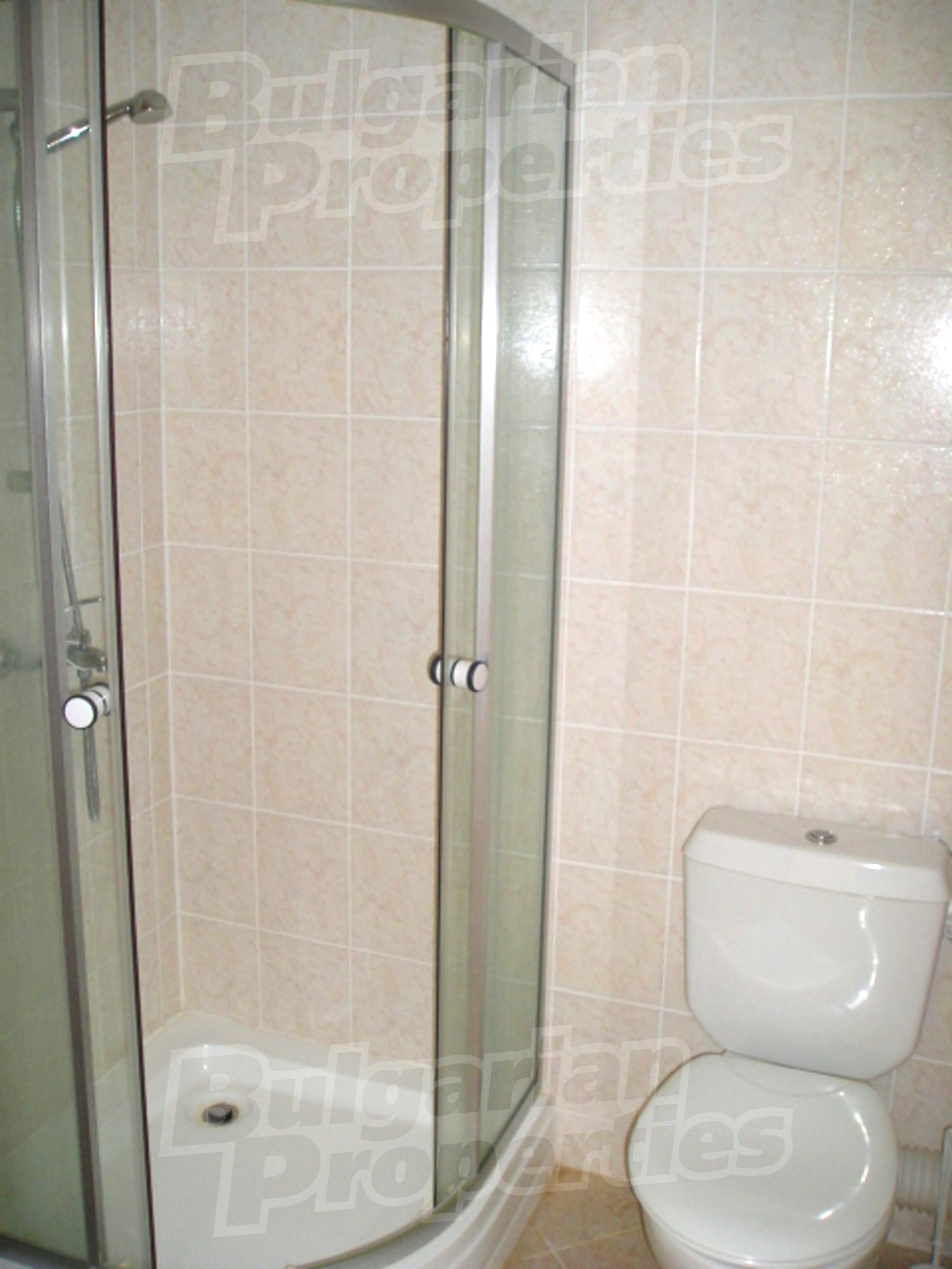 Gallery Picture 20