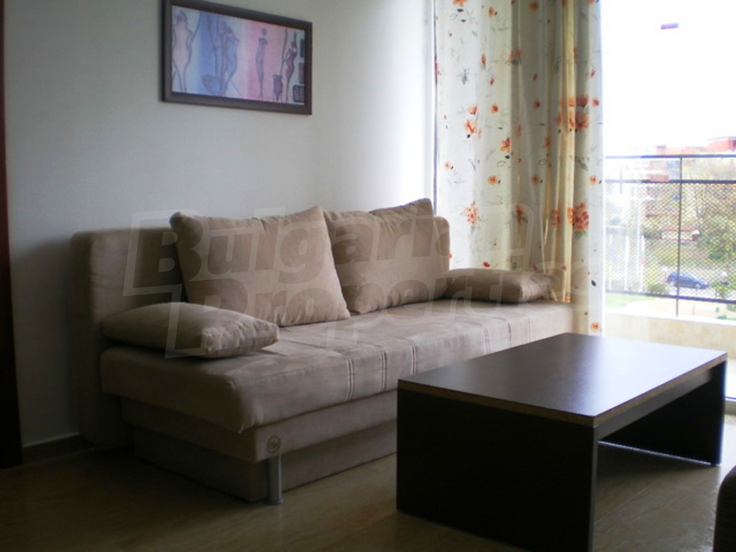 Gallery Picture 10