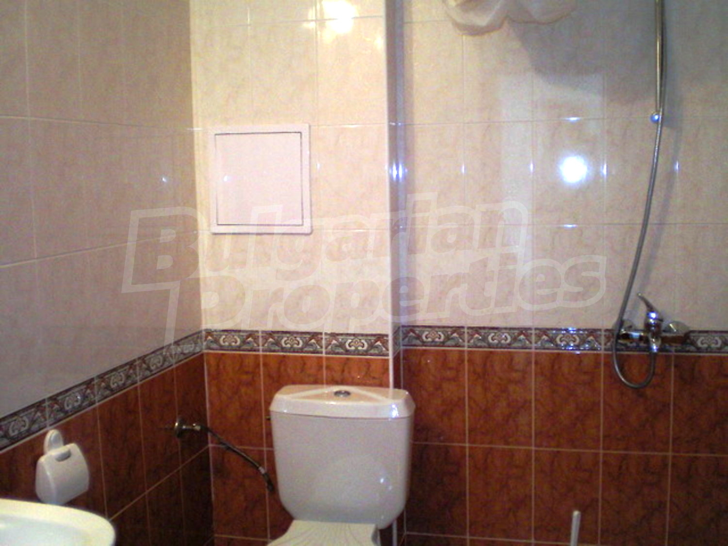 Gallery Picture 15