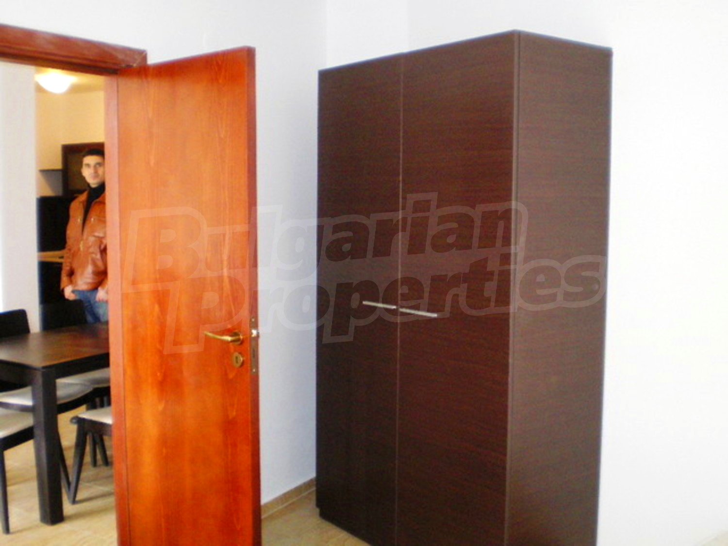 Gallery Picture 18