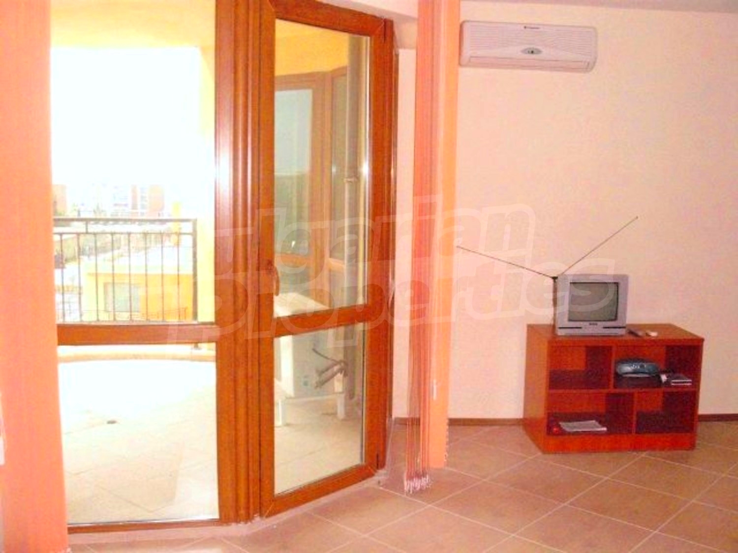 Gallery Picture 18