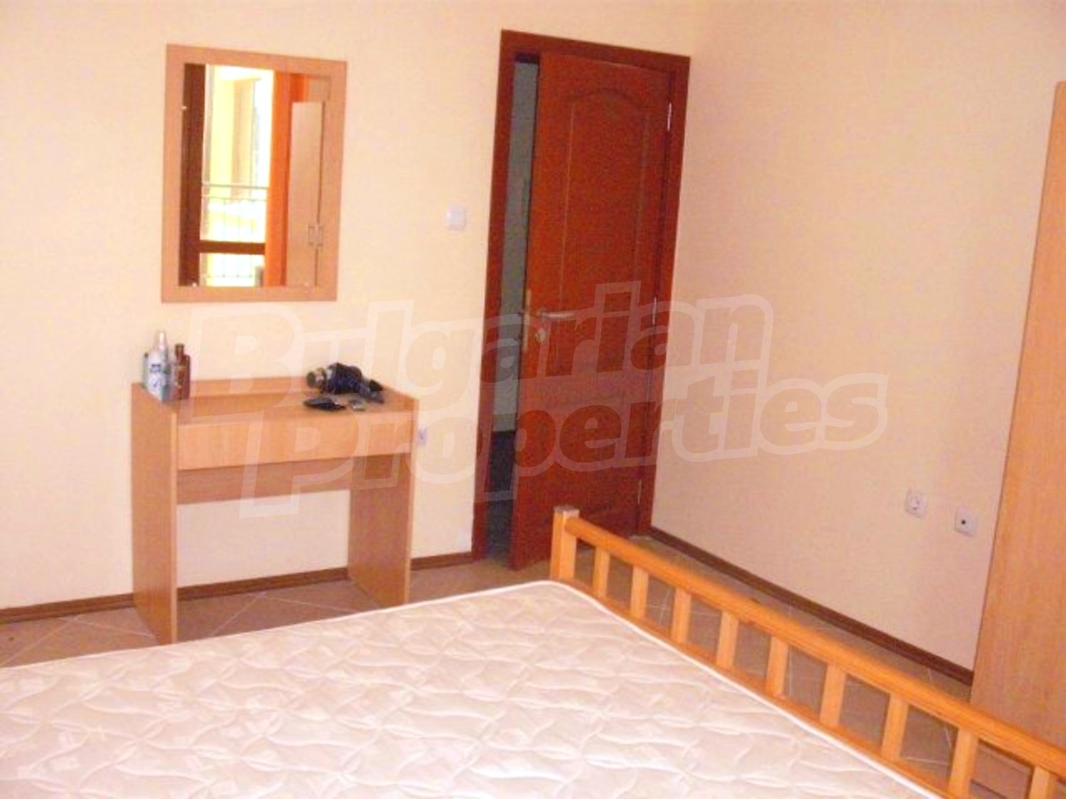 Gallery Picture 19