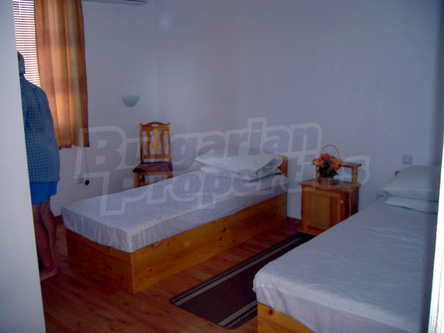 Gallery Picture 11