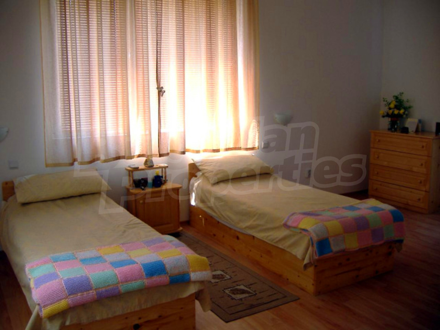 Gallery Picture 12