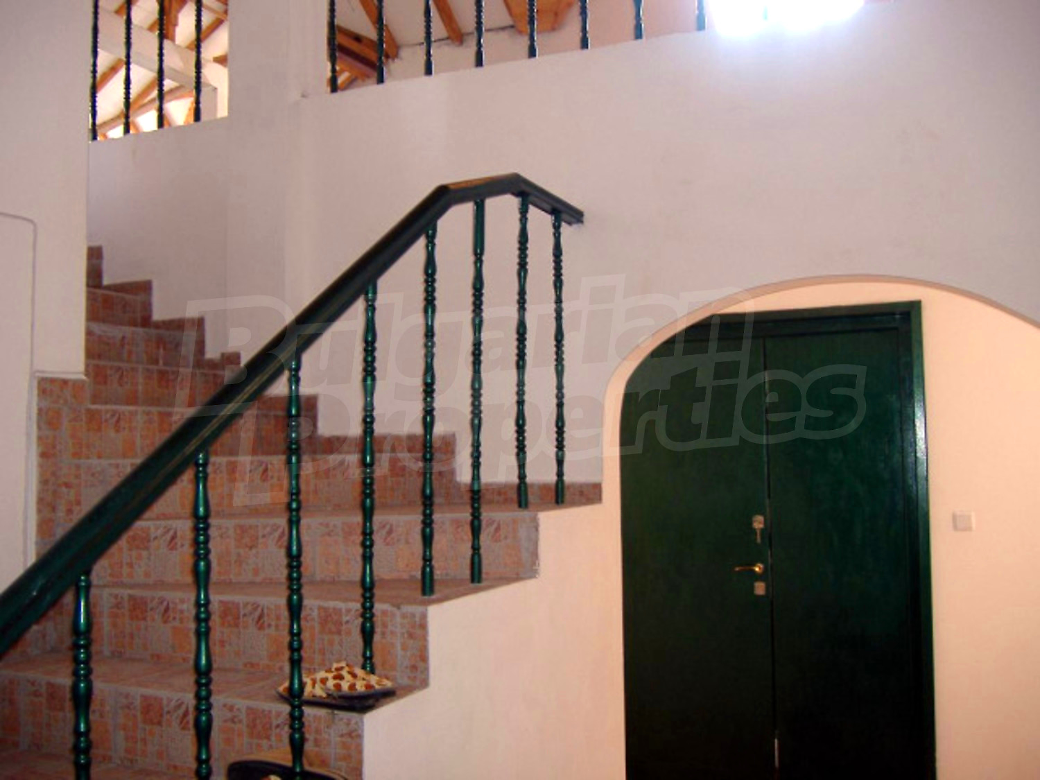 Gallery Picture 15