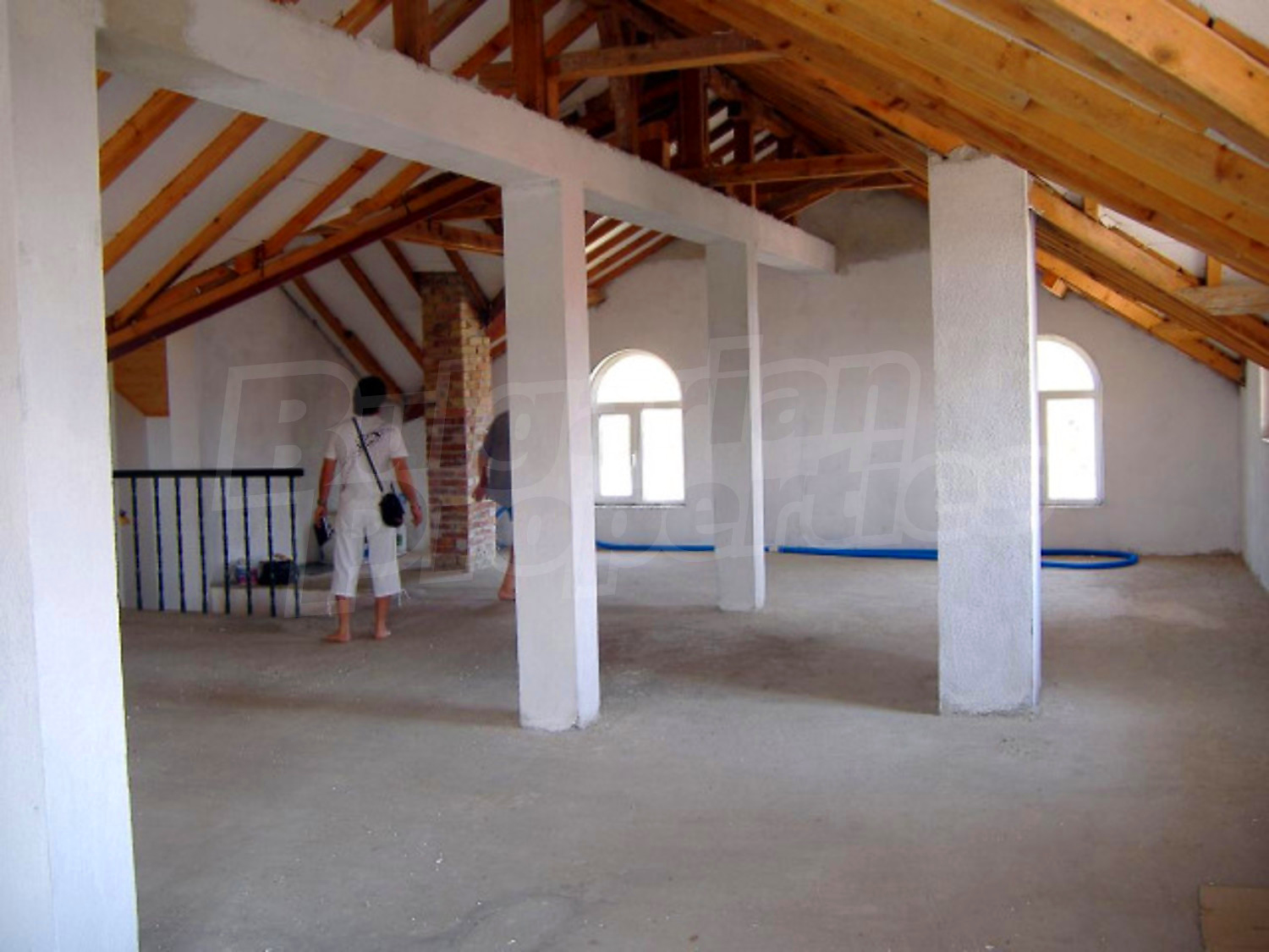 Gallery Picture 17