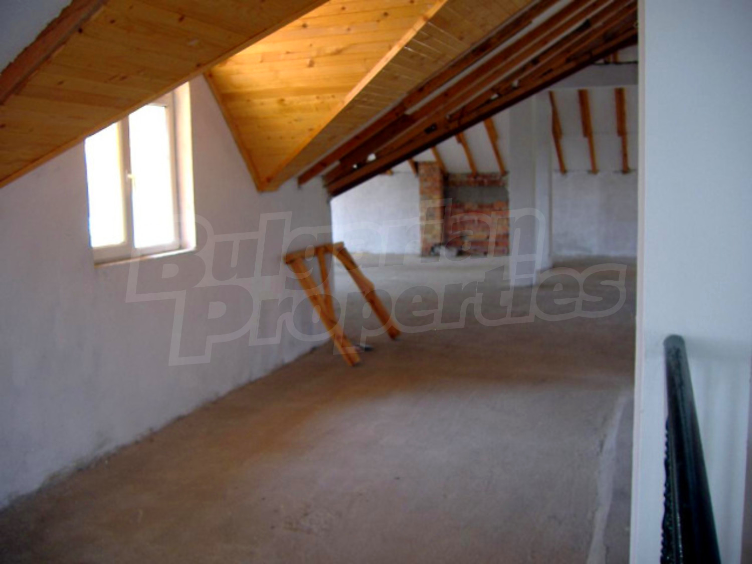 Gallery Picture 19