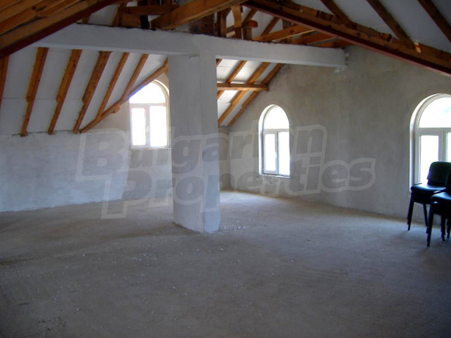 Gallery Picture 20