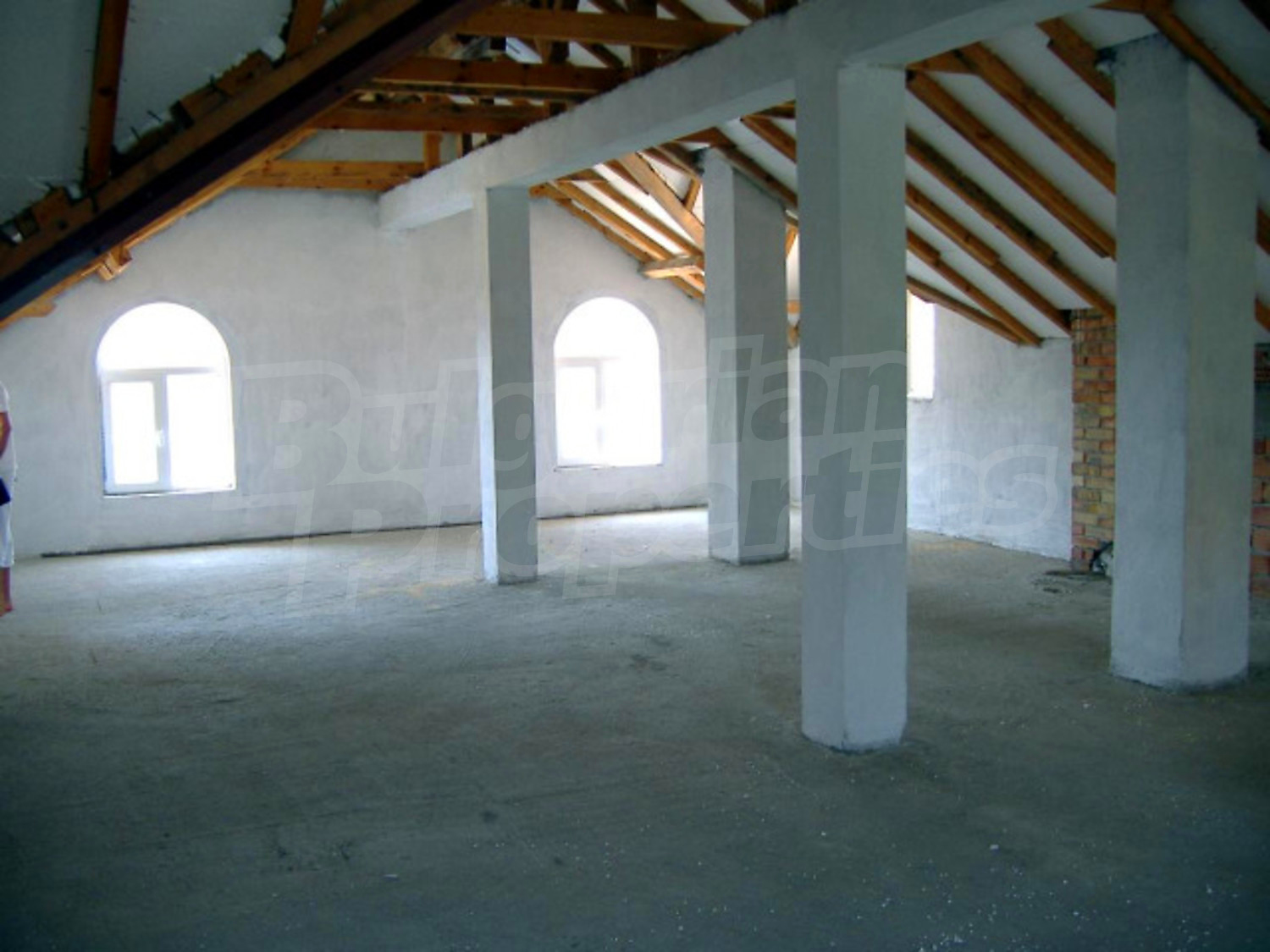 Gallery Picture 21