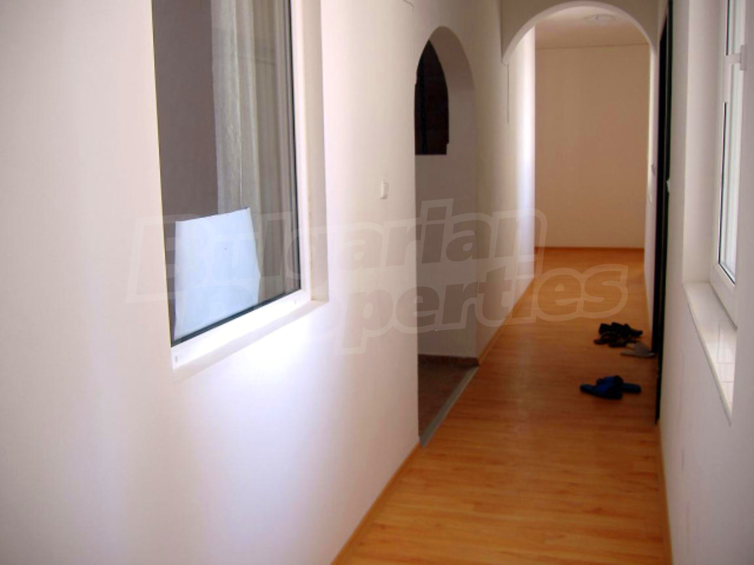 Gallery Picture 22