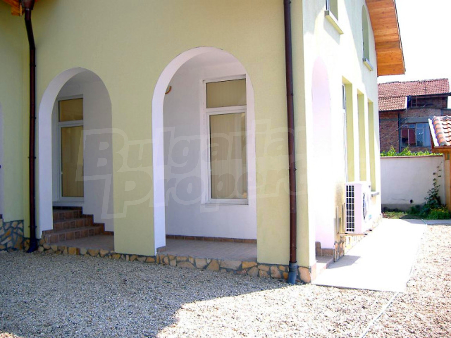 Gallery Picture 28