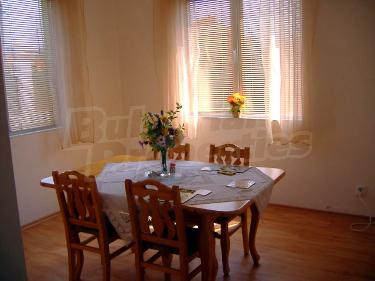 Gallery Picture 6