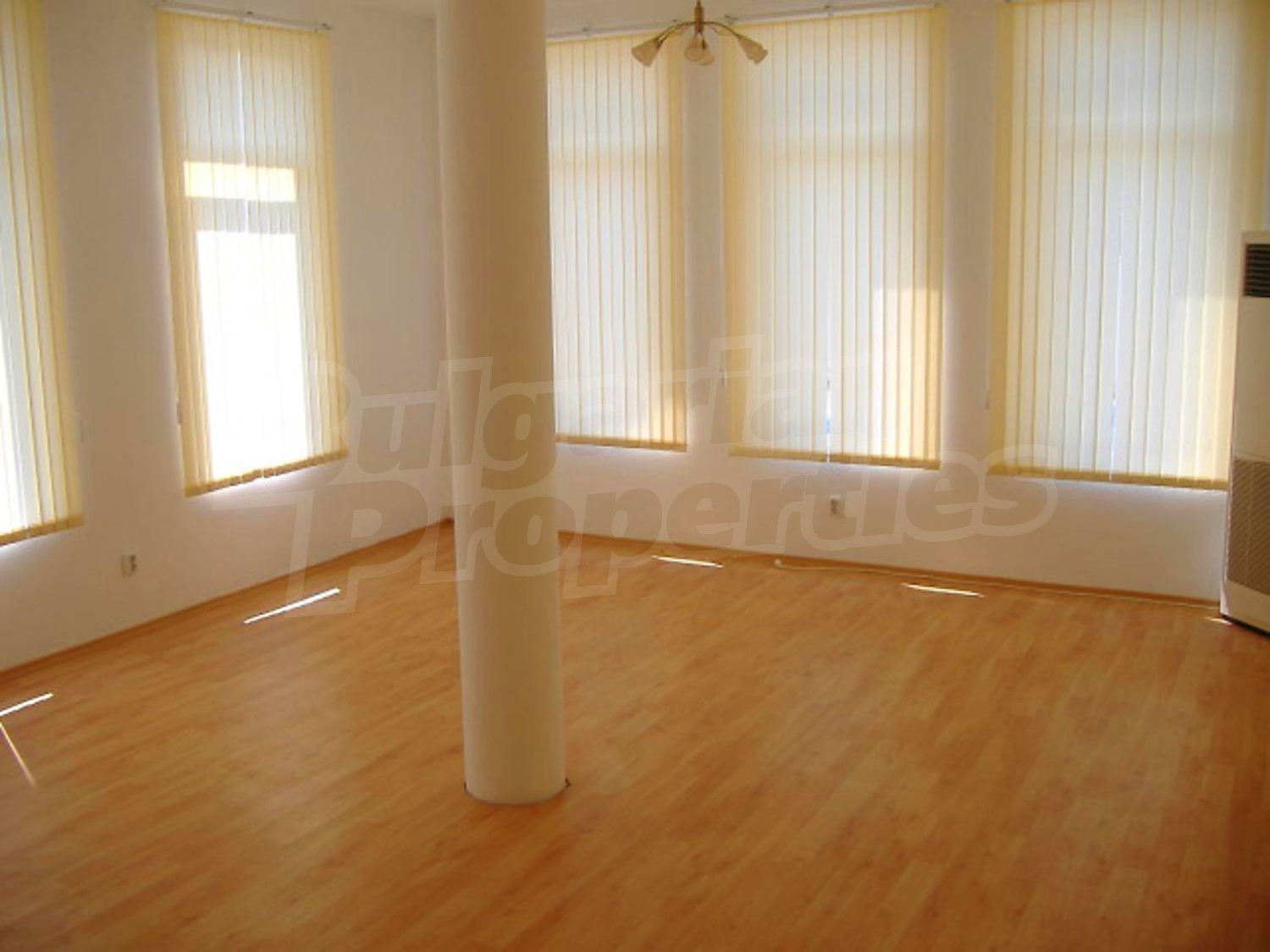Gallery Picture 7