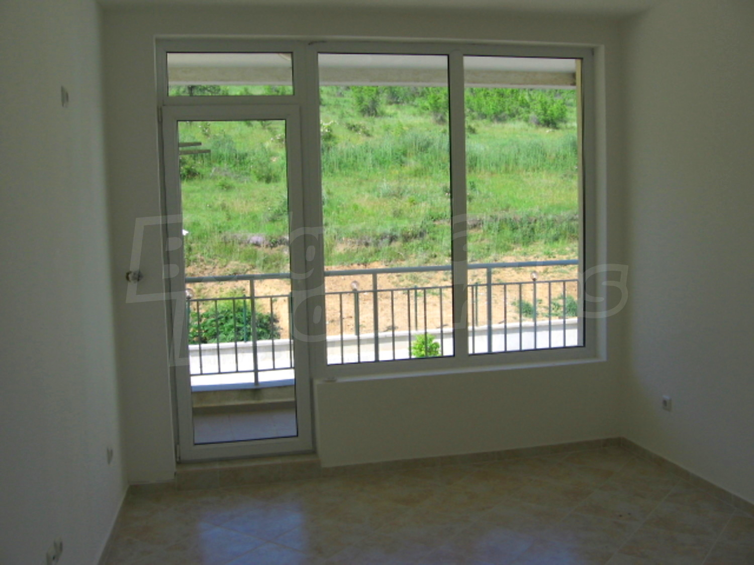 Gallery Picture 17