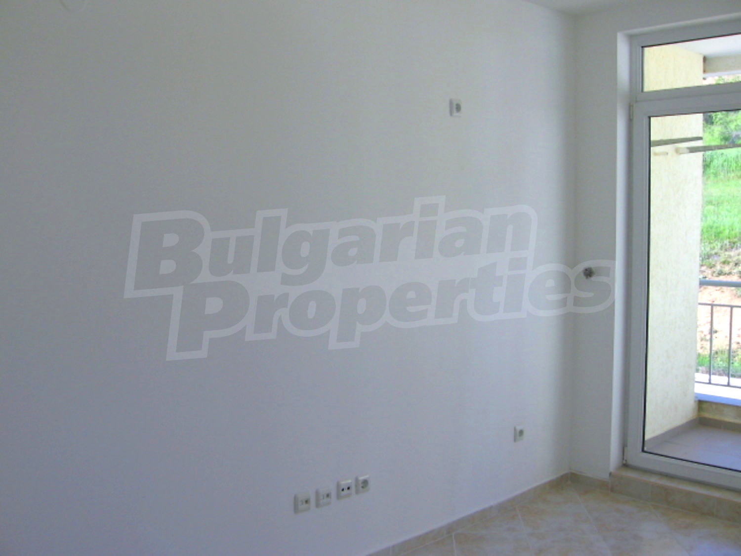 Gallery Picture 18
