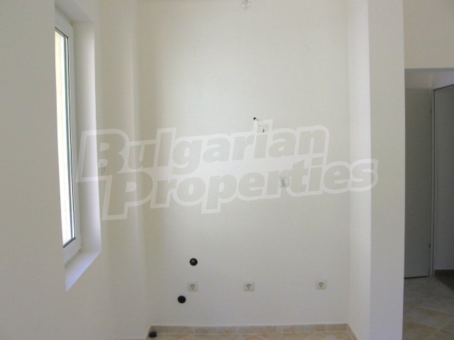 Gallery Picture 19