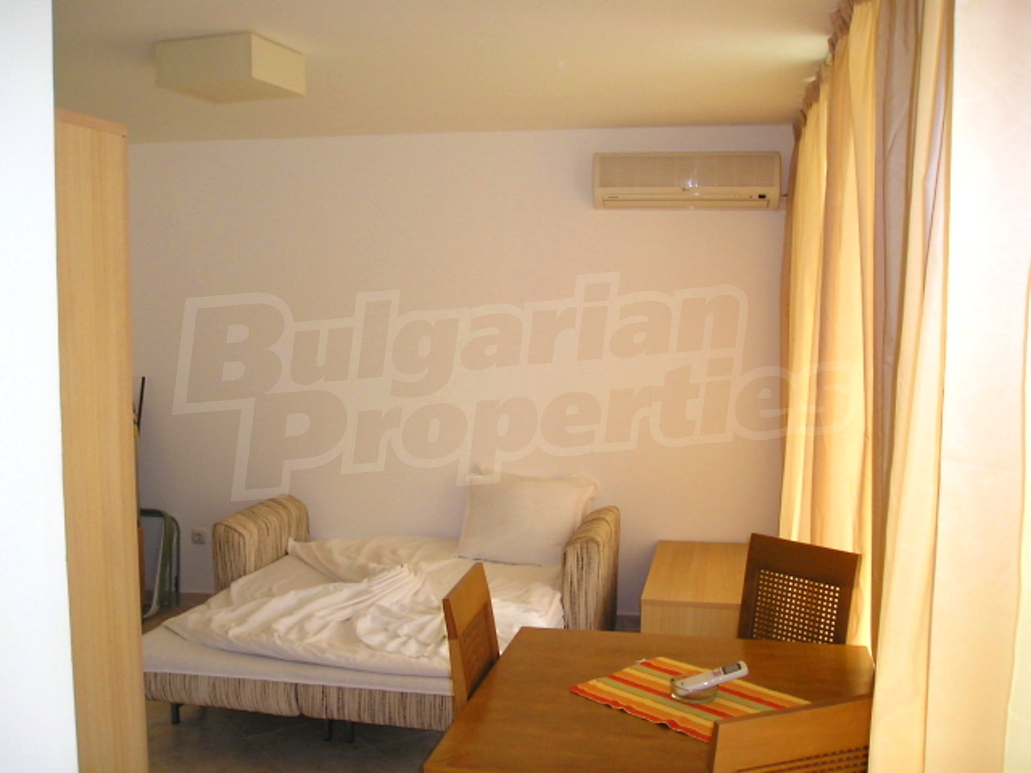 Gallery Picture 17