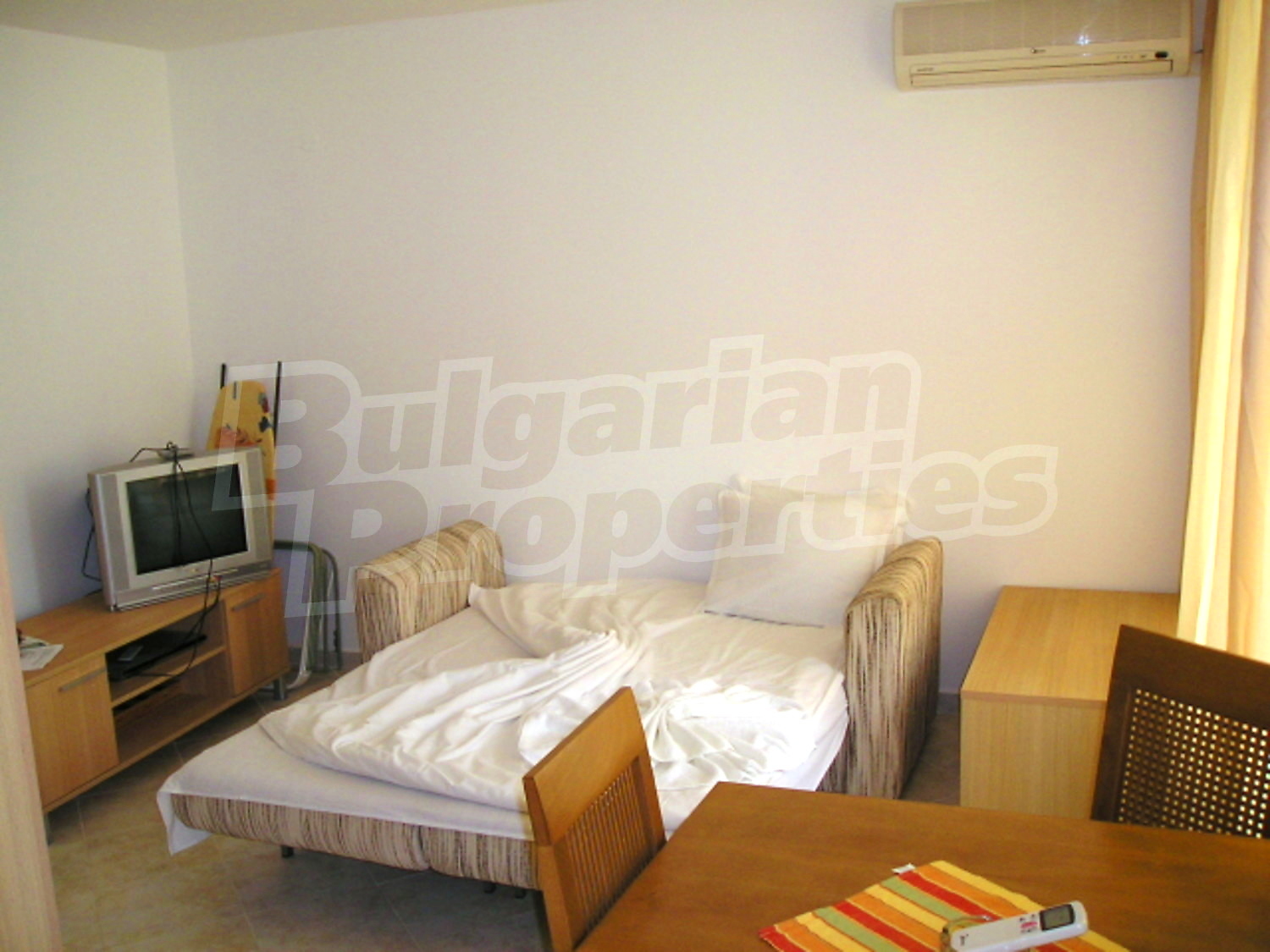 Gallery Picture 18