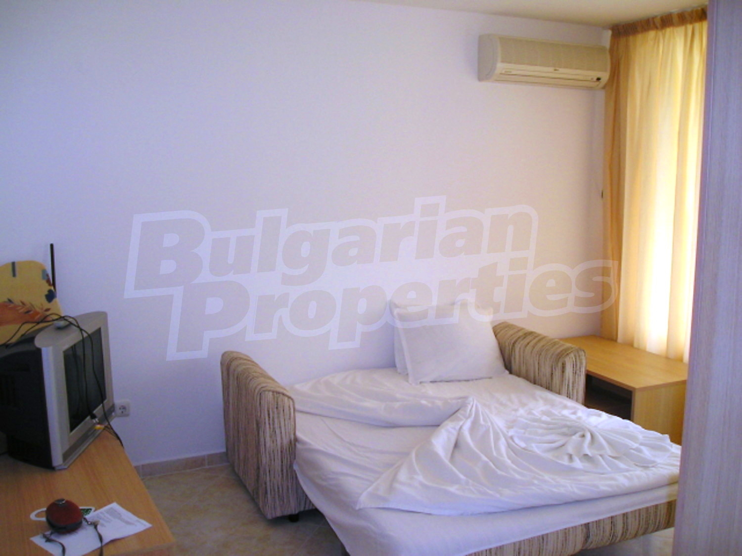 Gallery Picture 19